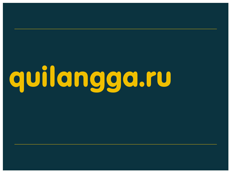 сделать скриншот quilangga.ru