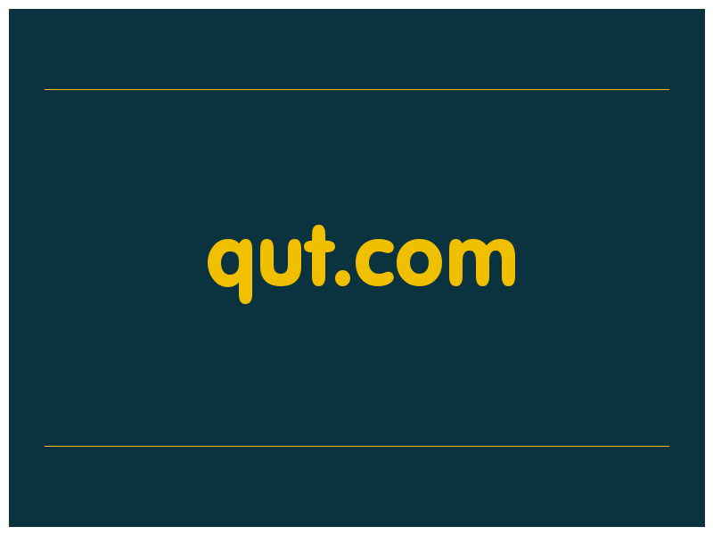 сделать скриншот qut.com