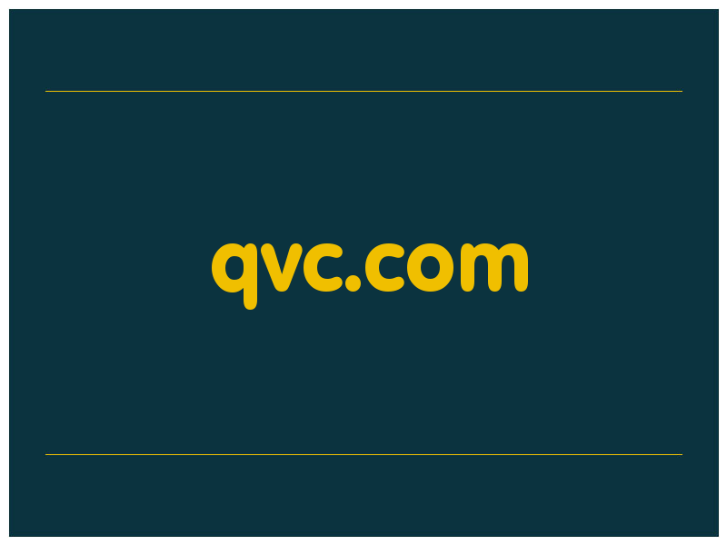 сделать скриншот qvc.com