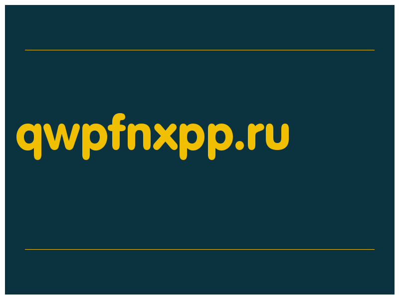 сделать скриншот qwpfnxpp.ru