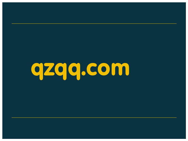 сделать скриншот qzqq.com