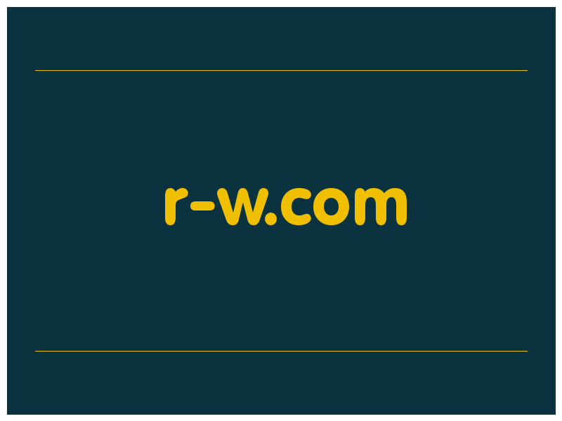 сделать скриншот r-w.com