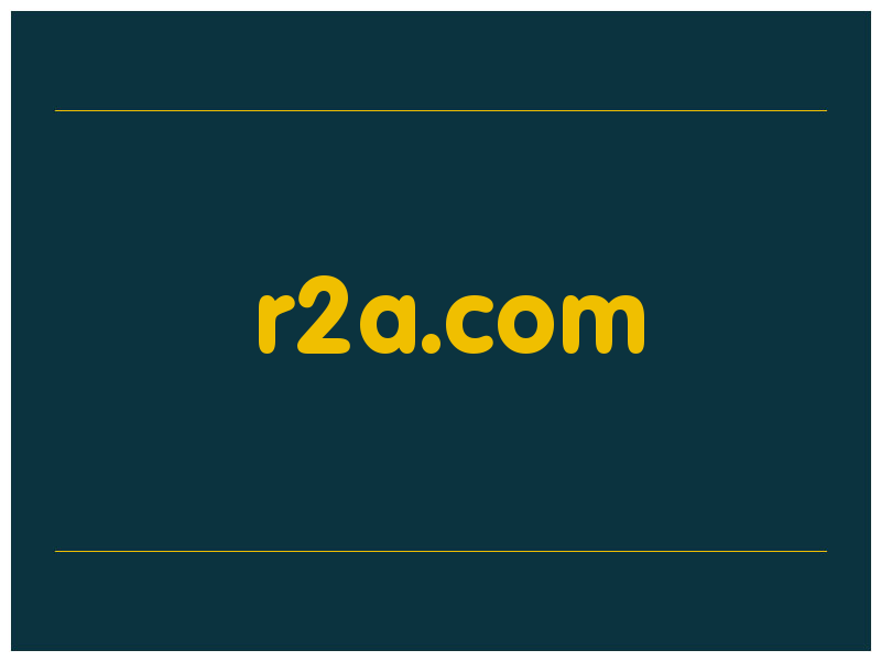 сделать скриншот r2a.com