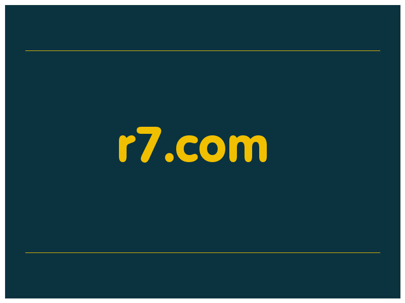 сделать скриншот r7.com