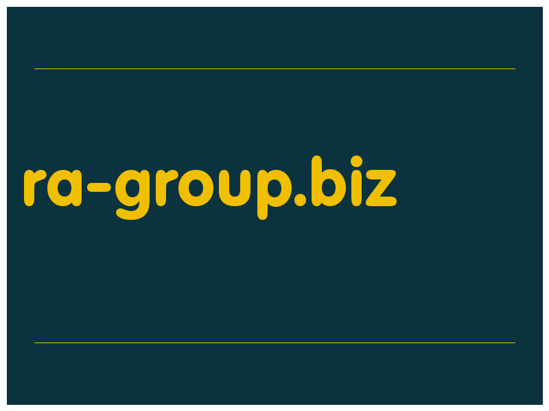 сделать скриншот ra-group.biz