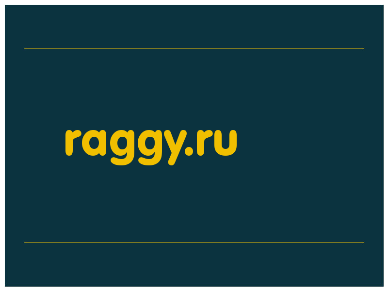 сделать скриншот raggy.ru