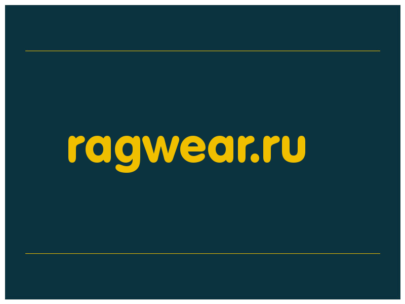 сделать скриншот ragwear.ru