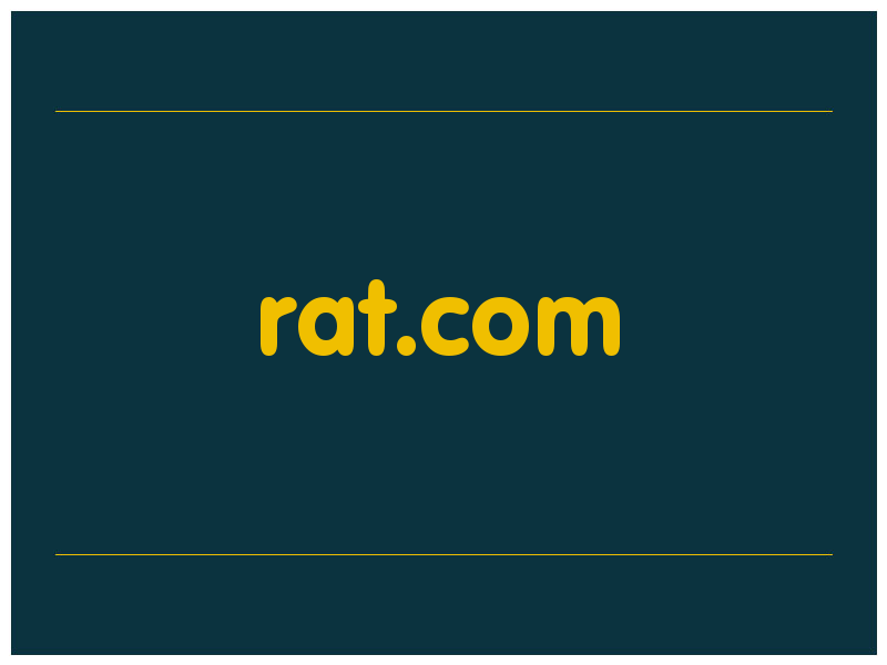сделать скриншот rat.com