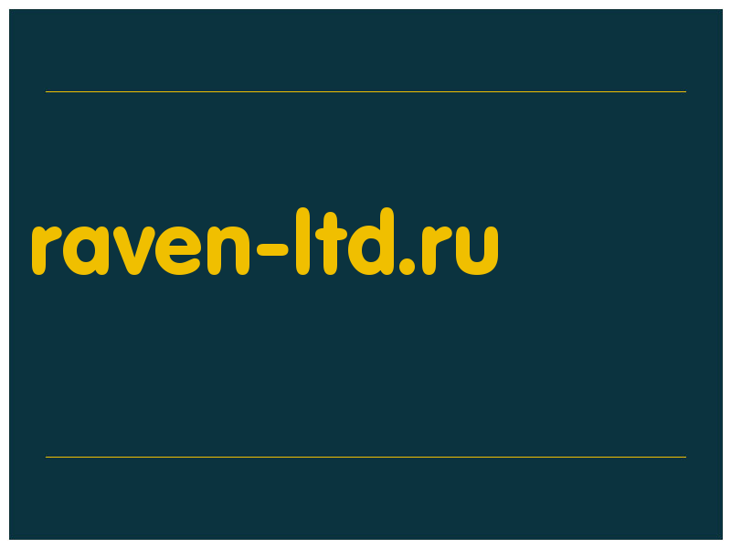 сделать скриншот raven-ltd.ru