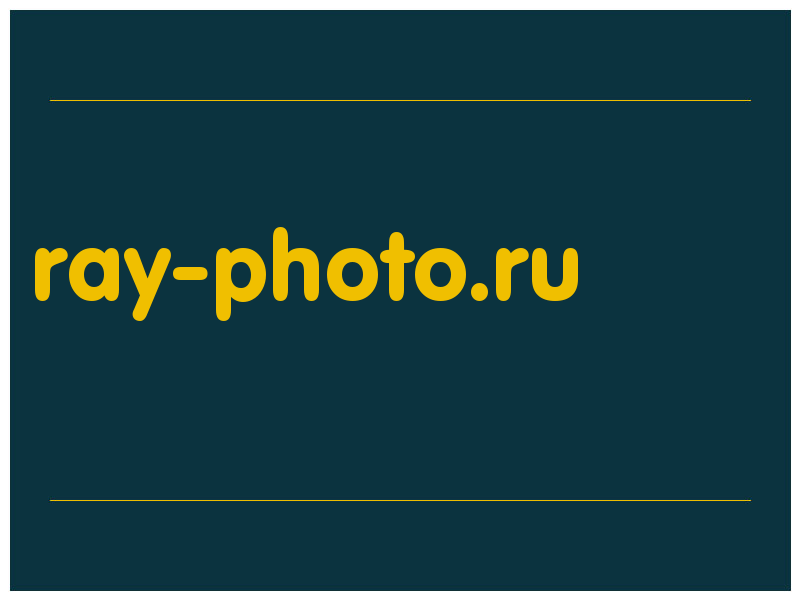 сделать скриншот ray-photo.ru