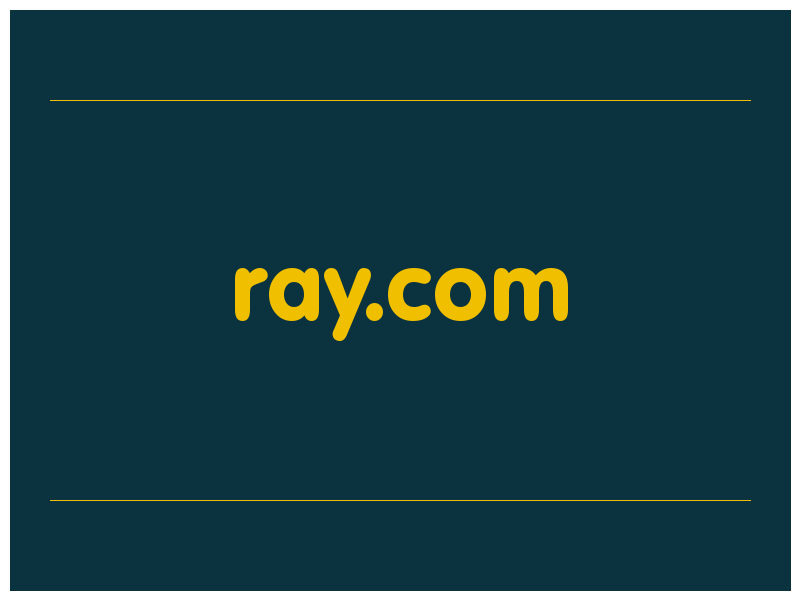 сделать скриншот ray.com