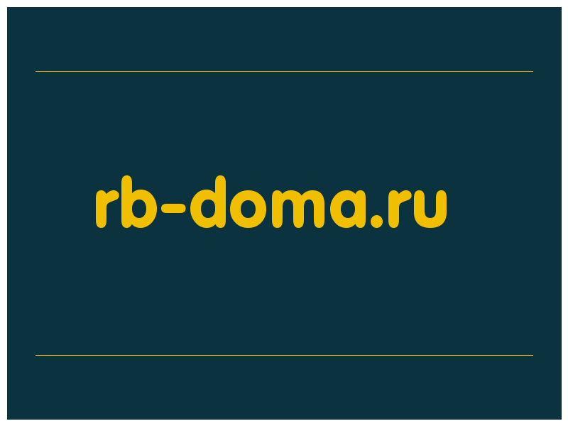 сделать скриншот rb-doma.ru