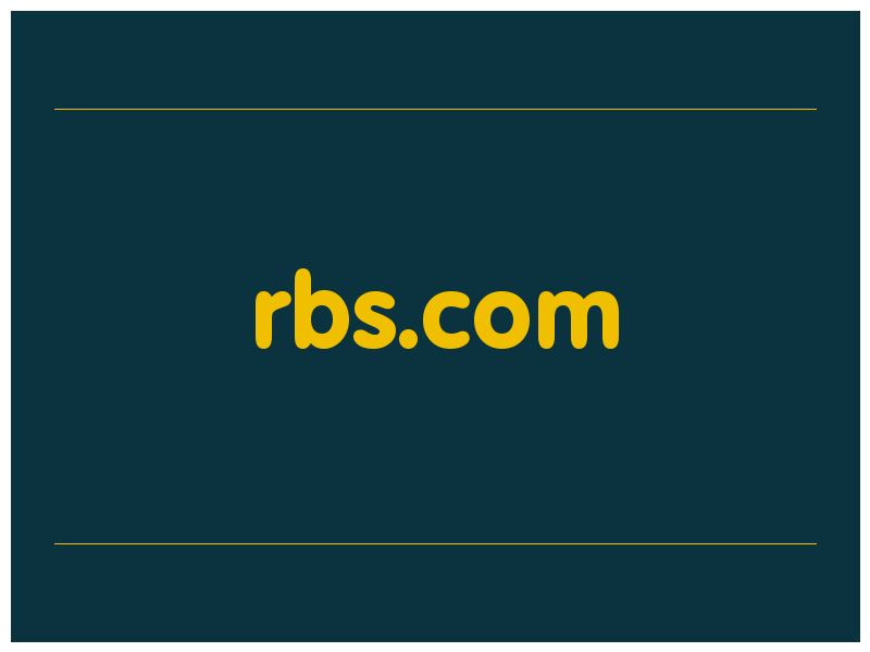 сделать скриншот rbs.com