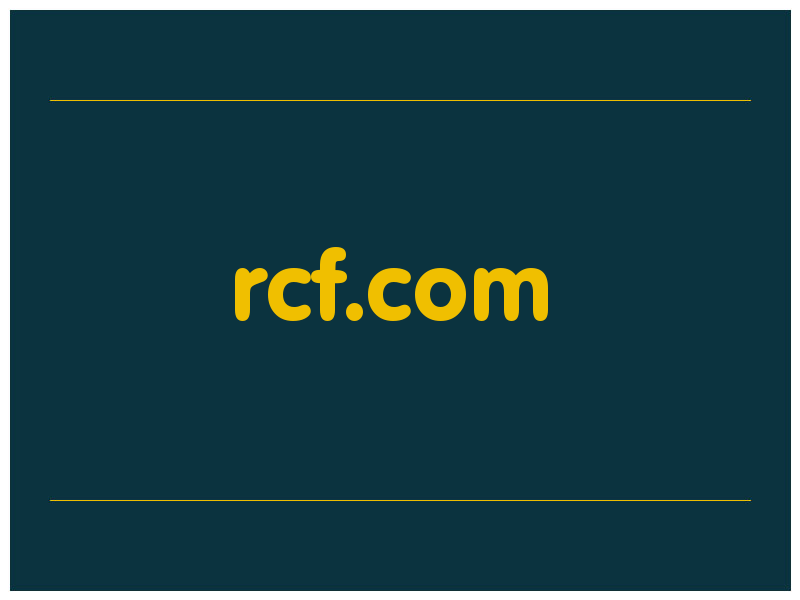 сделать скриншот rcf.com