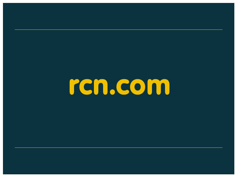 сделать скриншот rcn.com