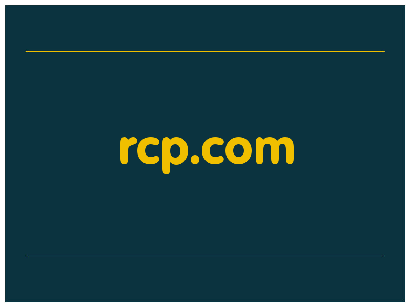 сделать скриншот rcp.com