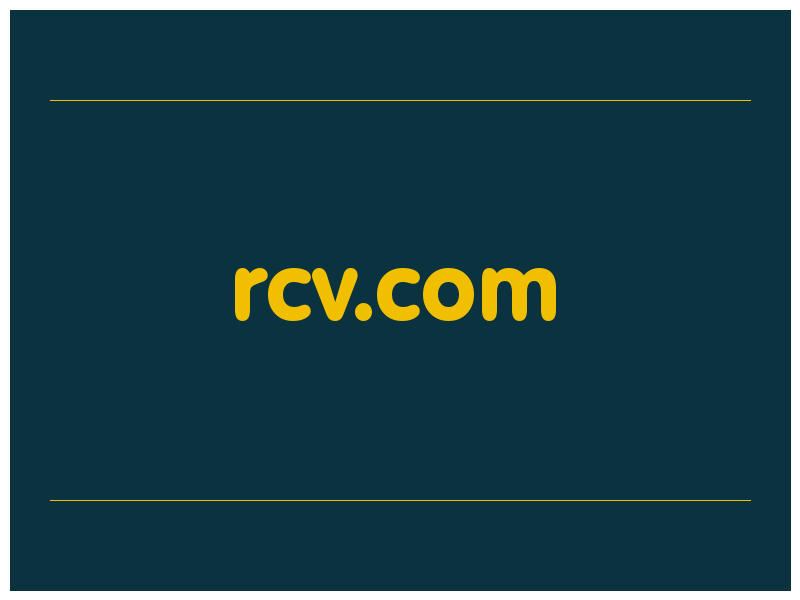 сделать скриншот rcv.com