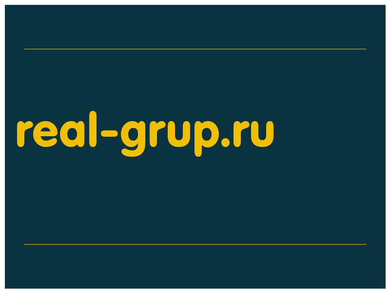 сделать скриншот real-grup.ru