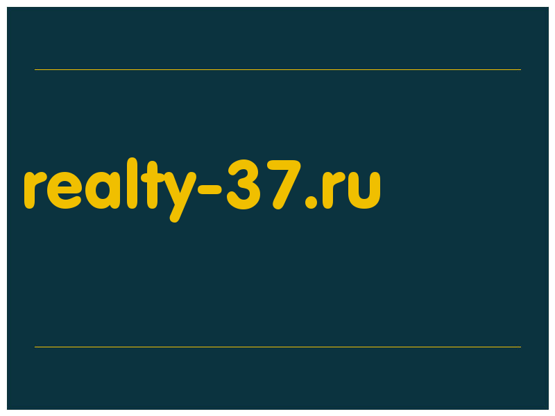 сделать скриншот realty-37.ru