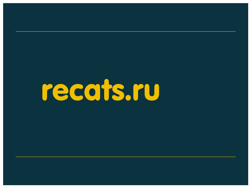 сделать скриншот recats.ru