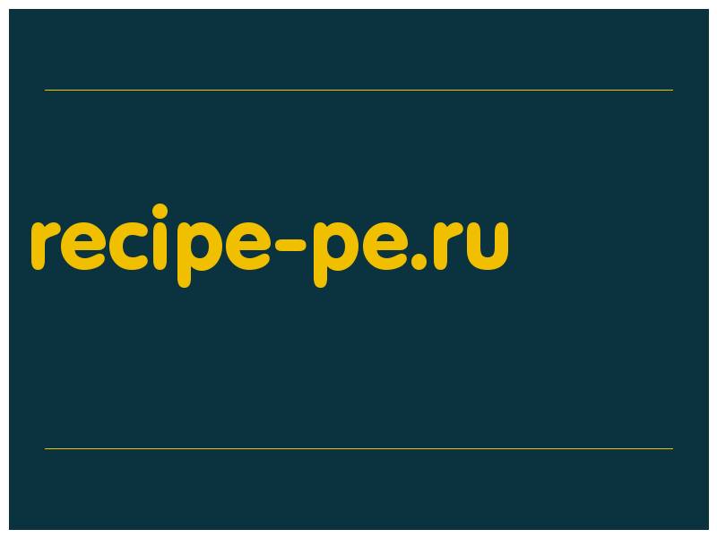 сделать скриншот recipe-pe.ru