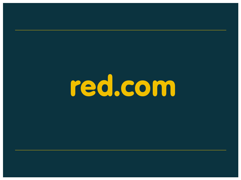 сделать скриншот red.com