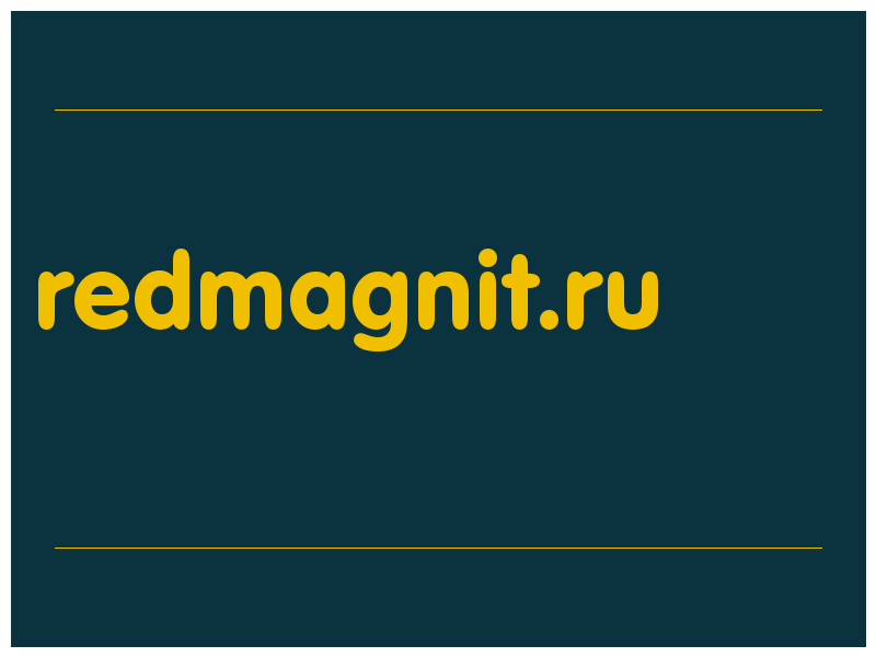 сделать скриншот redmagnit.ru