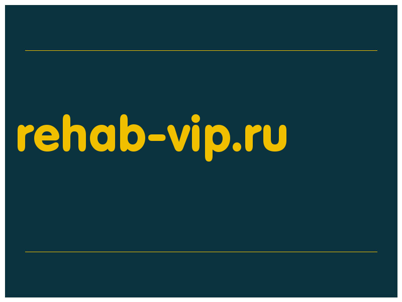 сделать скриншот rehab-vip.ru