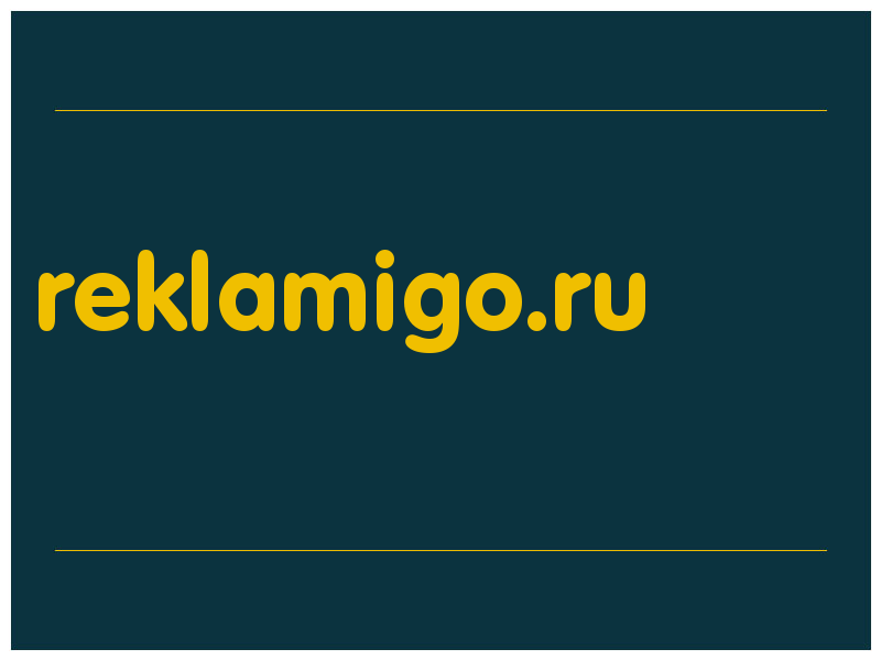 сделать скриншот reklamigo.ru