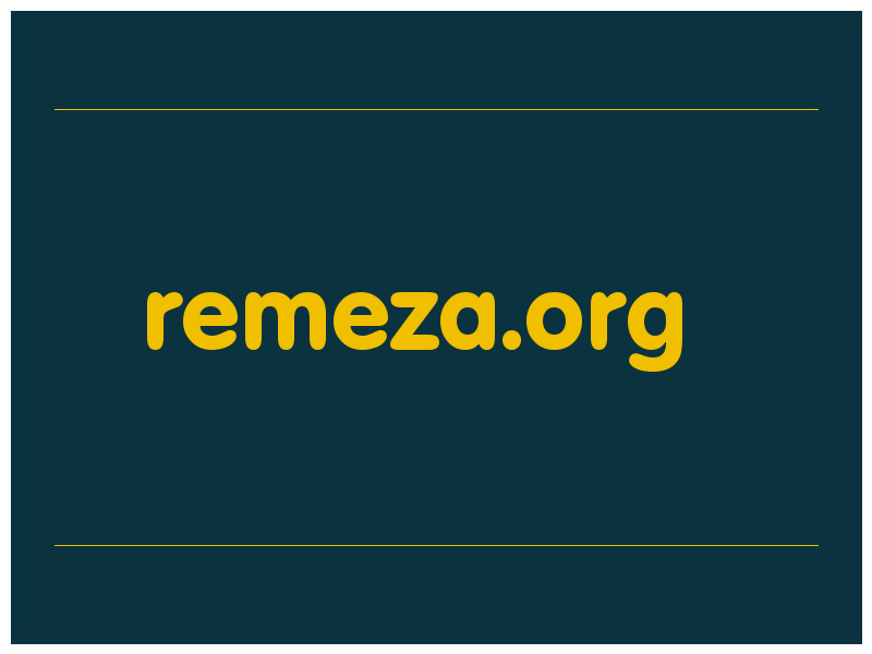 сделать скриншот remeza.org