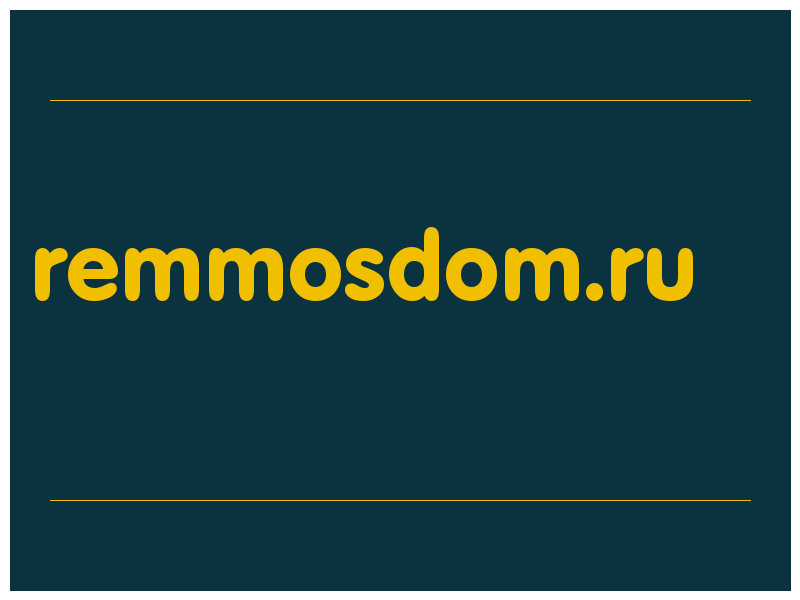 сделать скриншот remmosdom.ru