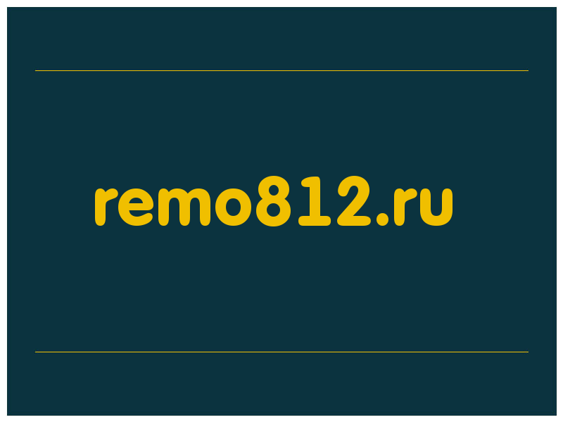 сделать скриншот remo812.ru
