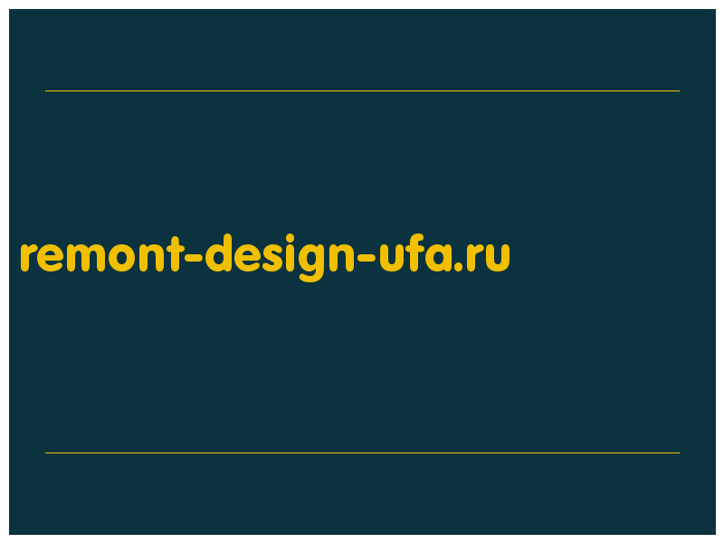 сделать скриншот remont-design-ufa.ru