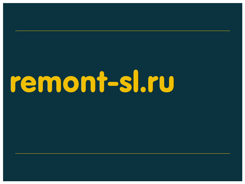 сделать скриншот remont-sl.ru