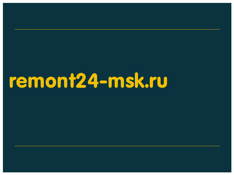 сделать скриншот remont24-msk.ru
