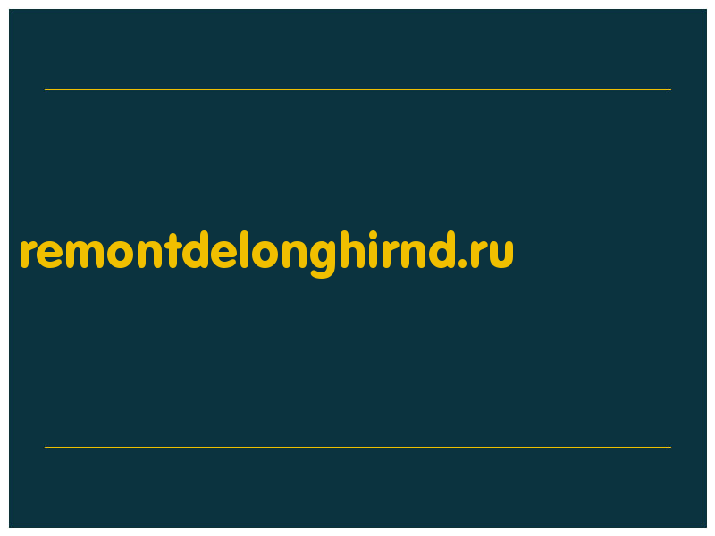 сделать скриншот remontdelonghirnd.ru