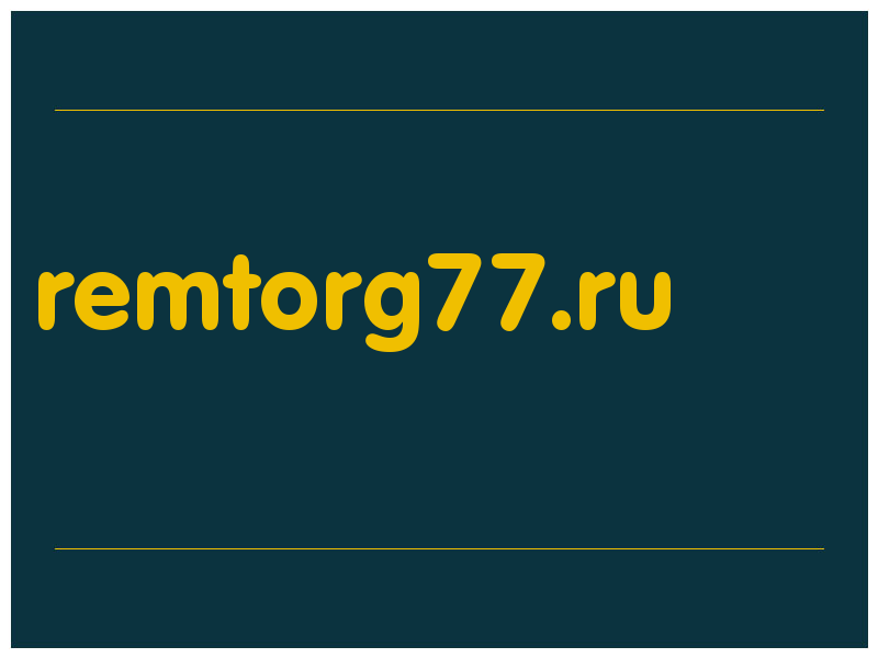 сделать скриншот remtorg77.ru