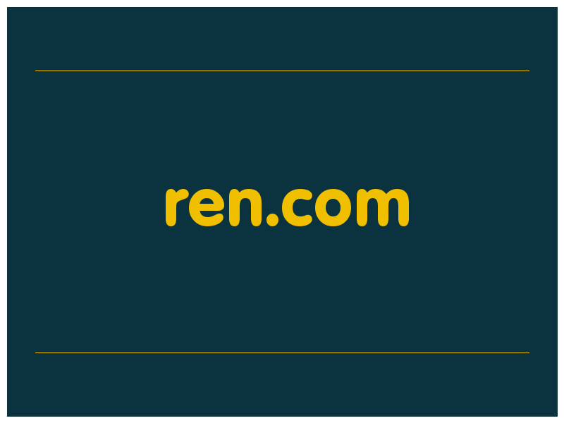 сделать скриншот ren.com