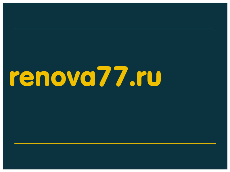сделать скриншот renova77.ru
