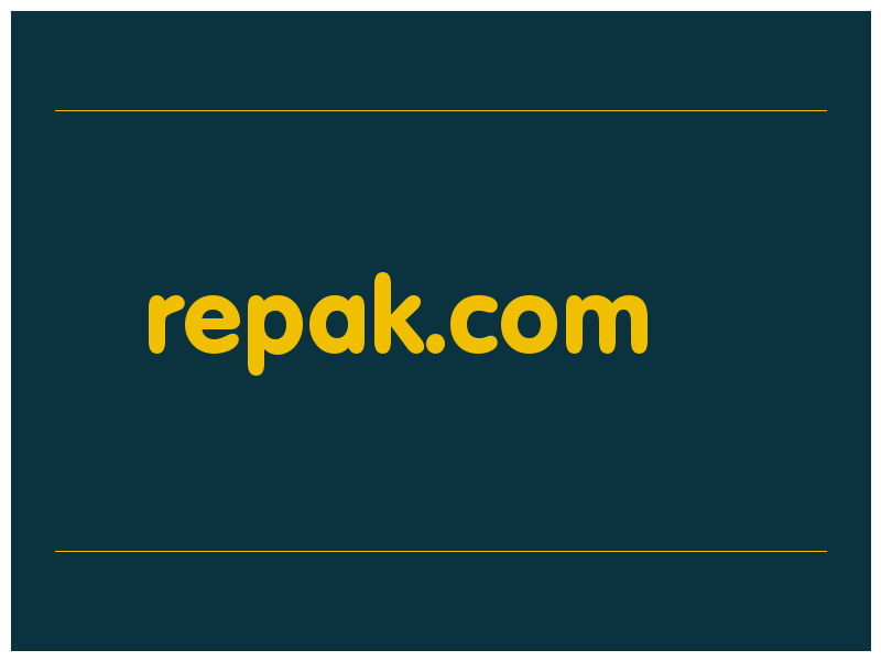 сделать скриншот repak.com