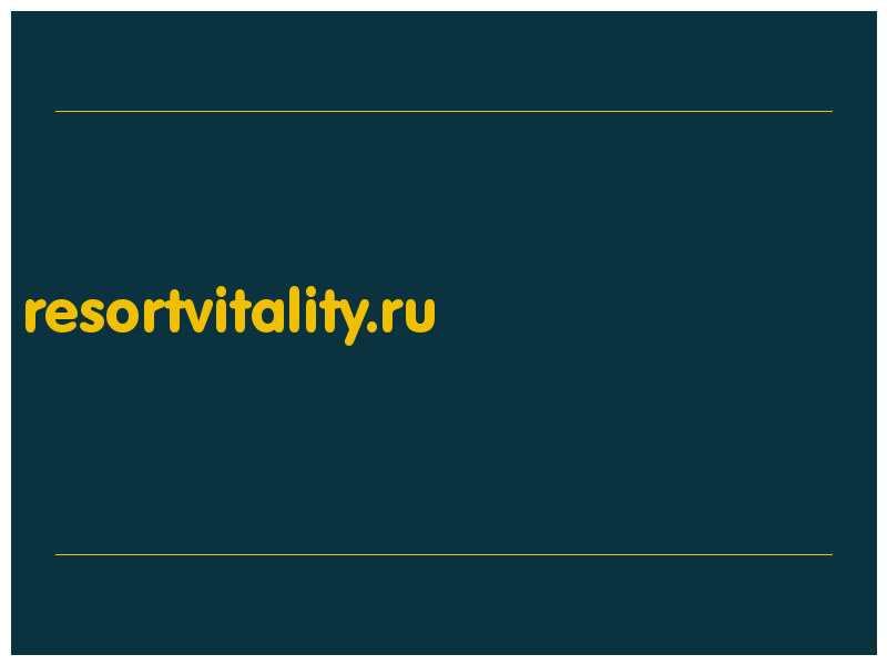 сделать скриншот resortvitality.ru