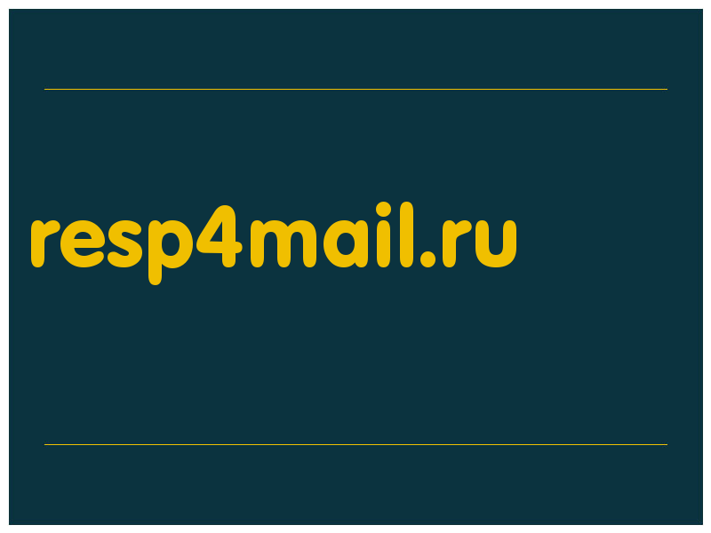 сделать скриншот resp4mail.ru