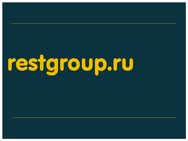 сделать скриншот restgroup.ru