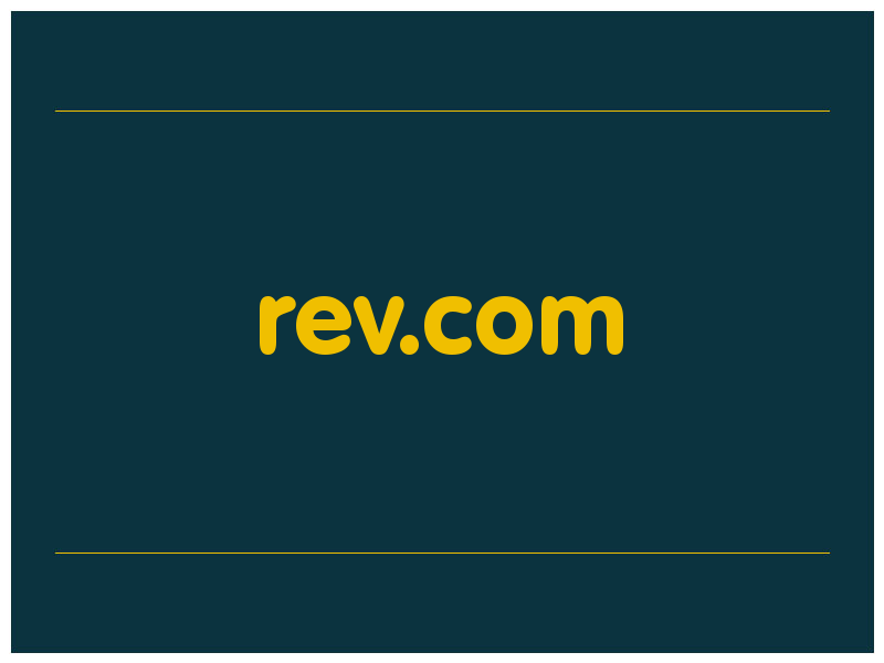 сделать скриншот rev.com