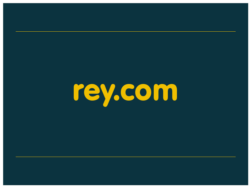 сделать скриншот rey.com