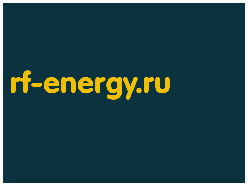 сделать скриншот rf-energy.ru