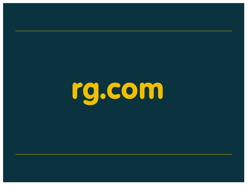 сделать скриншот rg.com