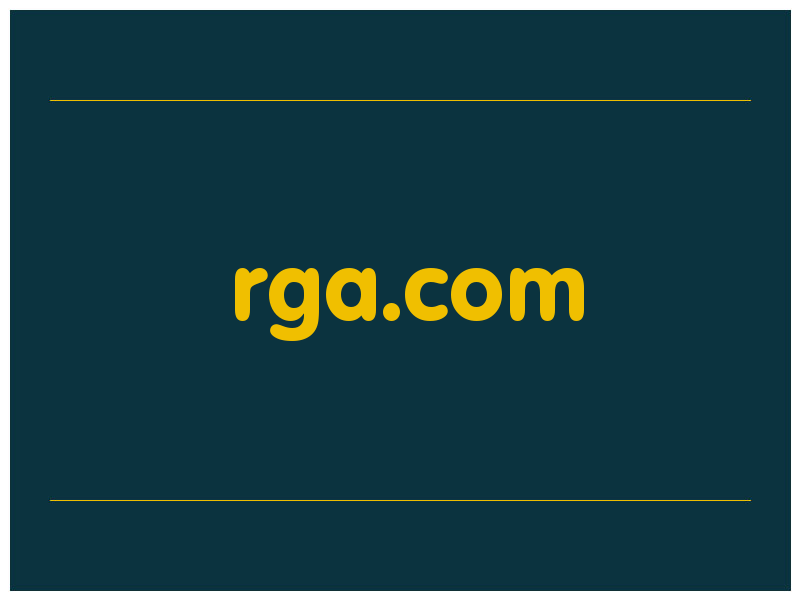сделать скриншот rga.com