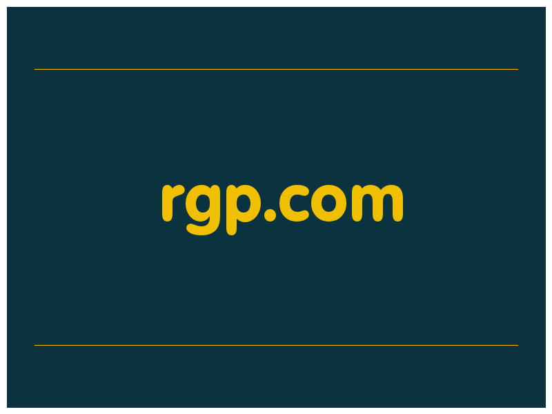 сделать скриншот rgp.com