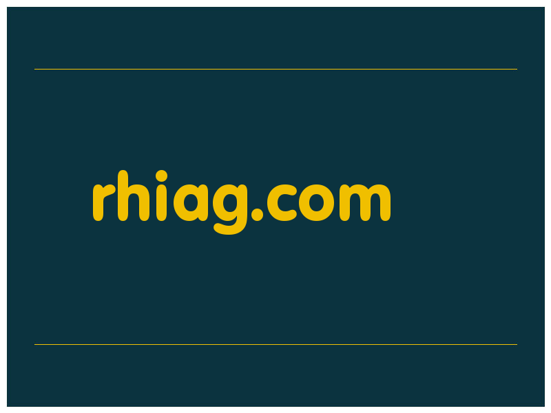 сделать скриншот rhiag.com